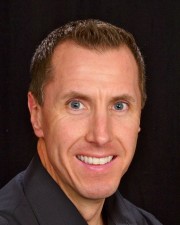 Profile photo for Brian Klempke