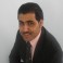 Profile photo for Sulaiman AL Shammary