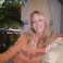 Profile photo for Robin Banks