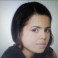 Profile photo for Fouzia Haouzi