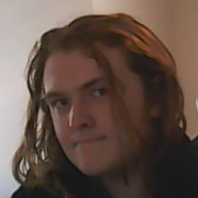 Profile photo for Daniel Herrick