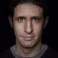 Profile photo for DAN LEVY