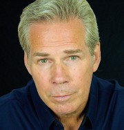 Profile photo for Price Hall