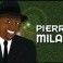 Profile photo for Pierre The Voice-Over Guru Milan