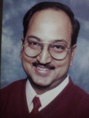 Profile photo for Prem Kumar Saith