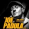 Profile photo for Joe Padula Padula