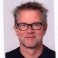 Profile photo for Job Redelaar