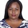 Profile photo for Njeri Ngugi