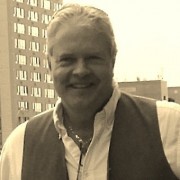 Profile photo for Pat Starr