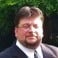 Profile photo for Pat Pendergast
