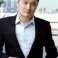 Profile photo for Paul Kwo