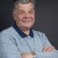 Profile photo for Paul Furlong