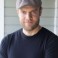Profile photo for Paul Van de Riet