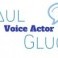 Profile photo for Paul Gluck