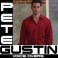 Profile photo for Pete Gustin