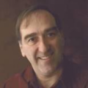 Profile photo for Peter Solari