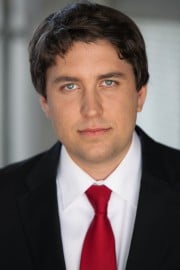 Profile photo for Peter Braathen