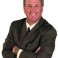 Profile photo for Phillip Hanna