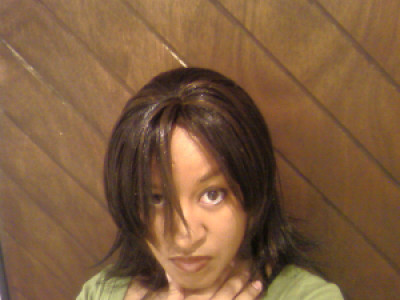 Profile photo for Ruth Gombe