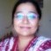 Profile photo for swati joshi