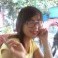 Profile photo for Nguyen Huyen