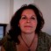 Profile photo for Maria Holderness