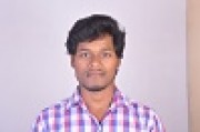 Profile photo for Jayamani Venkatachalam