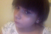 Profile photo for Sierra Twitty