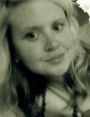 Profile photo for Elizabeth Luebke
