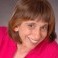 Profile photo for Julia Lipman