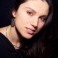 Profile photo for Kornelia Froloshka