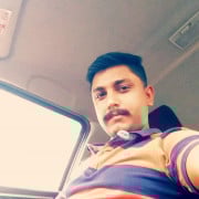 Profile photo for Georgekutty Sunny