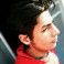 Profile photo for Karim Metawaa