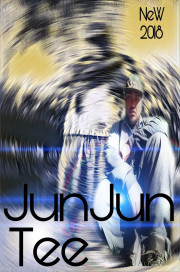 Profile photo for JunJun Tee