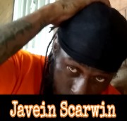 Profile photo for Javein Scarwin