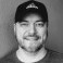 Profile photo for Greg Bernhard