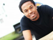 Profile photo for Eckard Johnson