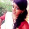Profile photo for Athira Muraleedharan