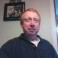 Profile photo for Joe Haffner