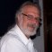 Profile photo for Marshall Smith