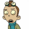 Profile photo for Pat Rieger