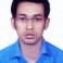 Profile photo for Bhaskar Das