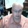 Profile photo for Richard Davis