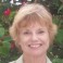 Profile photo for Gail Hedrick