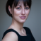 Profile photo for Marina Beniashvili