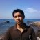 Profile photo for Saurav Chatterjee