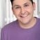 Profile photo for Rami Pinchasi