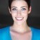 Profile photo for Orly Schuchmacher