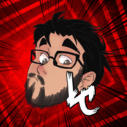 Profile photo for Collin Davis