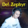 Profile photo for Dei Zephyr